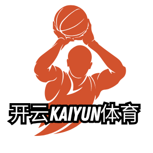 Kaiyun